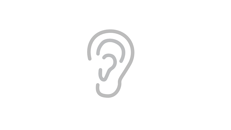 Hogyan-csökkentsd-a-fülhallgató-kábelének-zaját
